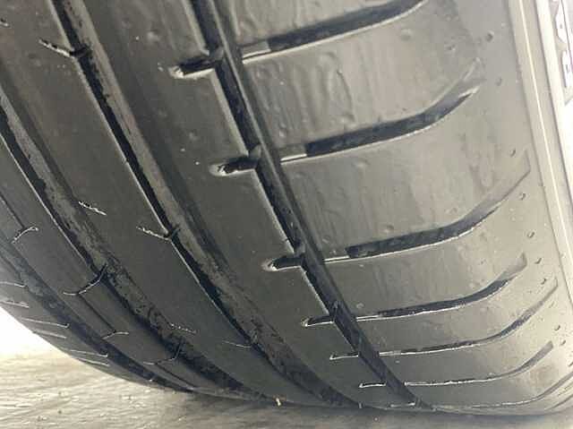 Hyundai TUCSON 1.6 TGDi Hybrid 230 Premium 5dr 2WD Auto