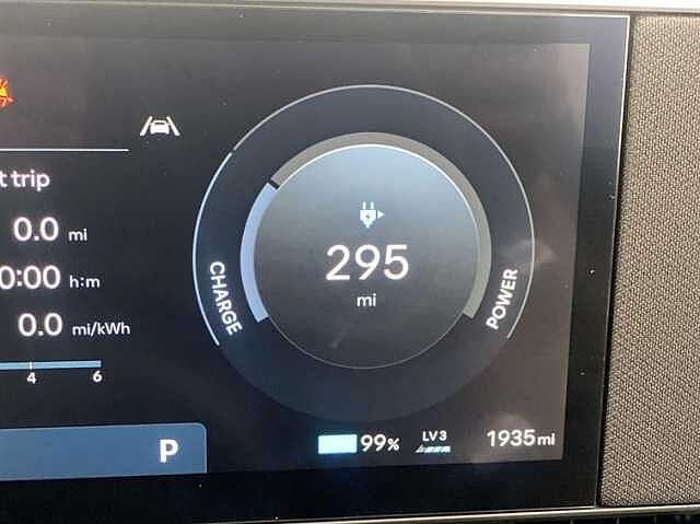 Hyundai IONIQ 5 239kW N Line 84 kWh 5dr AWD Auto