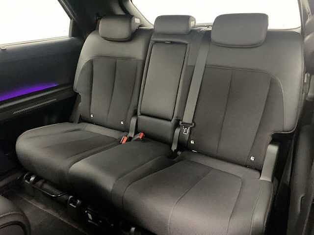Hyundai IONIQ 5 239kW N Line 84 kWh 5dr AWD Auto
