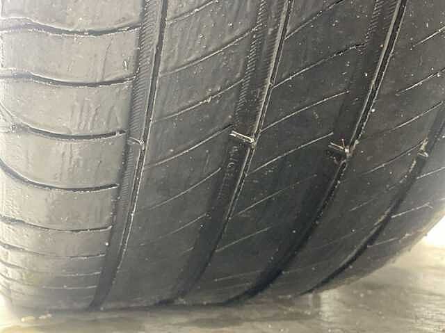 Hyundai TUCSON 1.6 TGDi Hybrid 230 N Line 5dr 2WD Auto