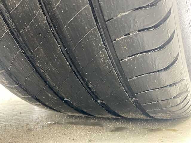 Hyundai TUCSON 1.6 TGDi Hybrid 230 N Line 5dr 2WD Auto