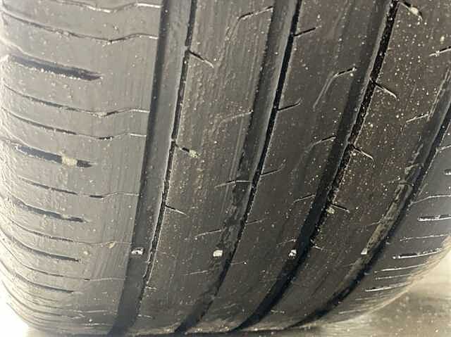Hyundai TUCSON 1.6 TGDi Hybrid 230 N Line 5dr 2WD Auto