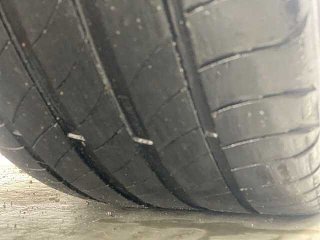 Hyundai TUCSON 1.6 TGDi Hybrid 230 N Line 5dr 2WD Auto
