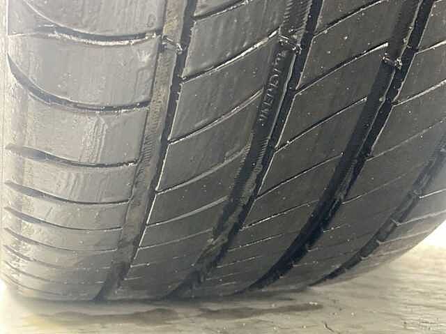 Hyundai TUCSON 1.6T 239 Hybrid Ultimate 5dr Auto