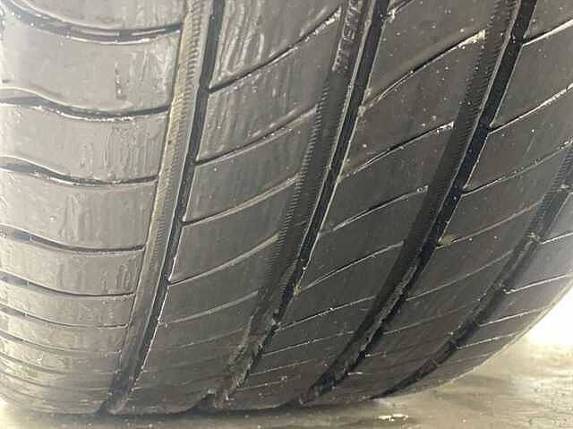 Hyundai TUCSON 1.6T 239 Hybrid Ultimate 5dr Auto