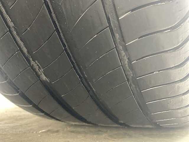 Hyundai TUCSON 1.6 TGDi Hybrid 230 Premium 5dr 2WD Auto