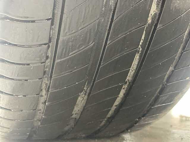 Hyundai TUCSON 1.6 TGDi Hybrid 230 Premium 5dr 2WD Auto