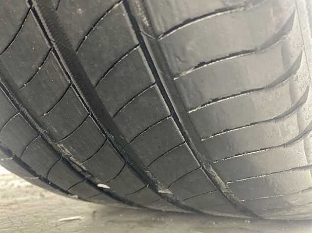 Hyundai TUCSON 1.6 TGDi Hybrid 230 Premium 5dr 2WD Auto