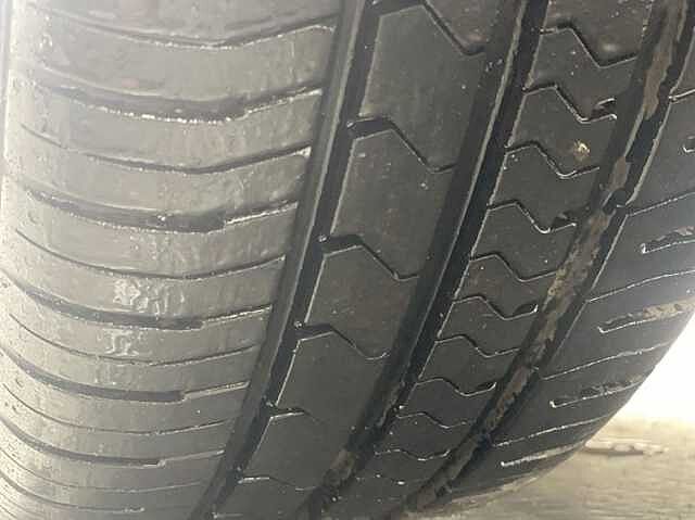 Hyundai I20 1.0T GDi 48V MHD SE Connect 5dr