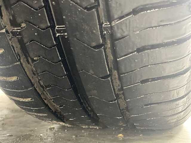 Hyundai I20 1.0T GDi 48V MHD SE Connect 5dr