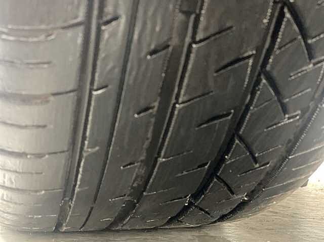 Hyundai TUCSON 1.6 TGDi Hybrid 230 Premium 5dr 2WD Auto