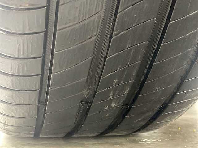 Hyundai TUCSON 1.6 TGDi Hybrid 230 Premium 5dr 2WD Auto