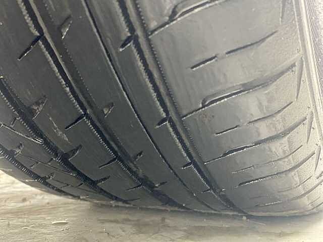 Hyundai TUCSON 1.6 TGDi Hybrid 230 Premium 5dr 2WD Auto