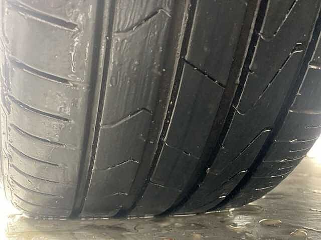 Hyundai I20 1.0T GDi Premium 5dr