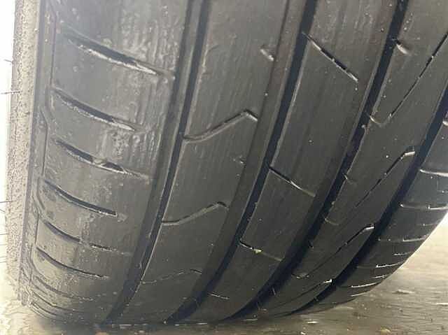 Hyundai I20 1.0T GDi Premium 5dr