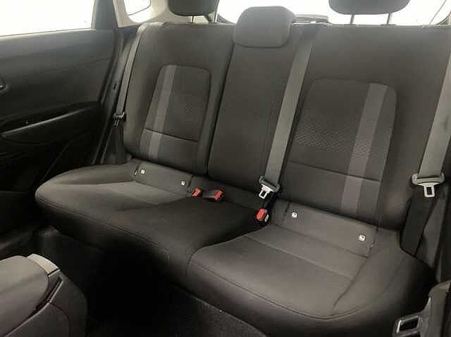 Hyundai I20 1.0T GDi Premium 5dr
