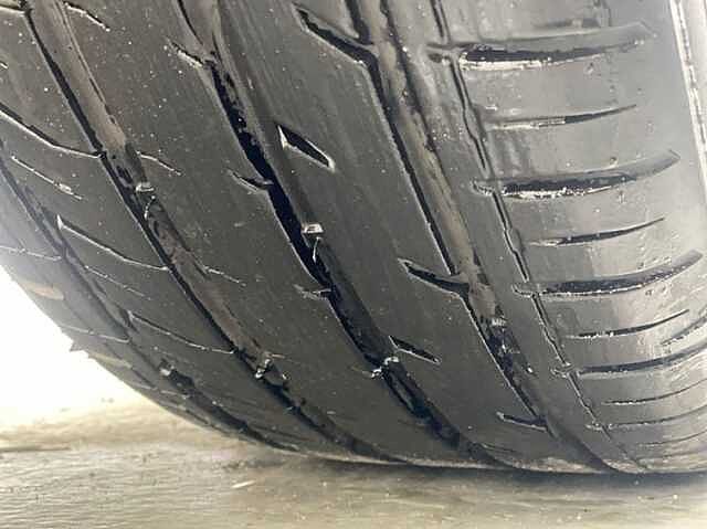 Hyundai TUCSON 1.6 TGDi Hybrid 230 Ultimate 5dr 2WD Auto