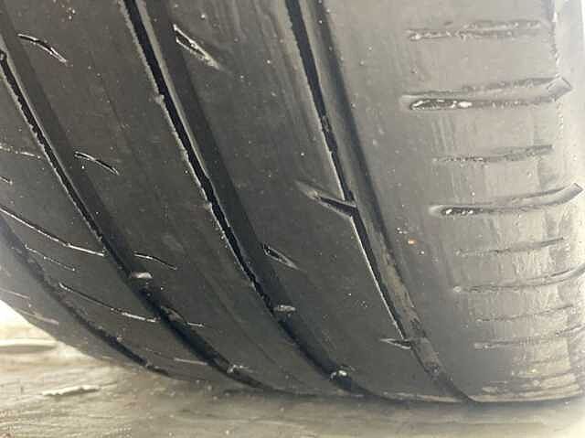 Hyundai TUCSON 1.6 TGDi Hybrid 230 Ultimate 5dr 2WD Auto