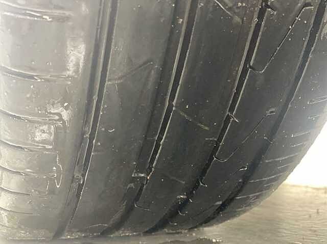 Hyundai I10 1.0T [90] N Line 5dr [Nav]