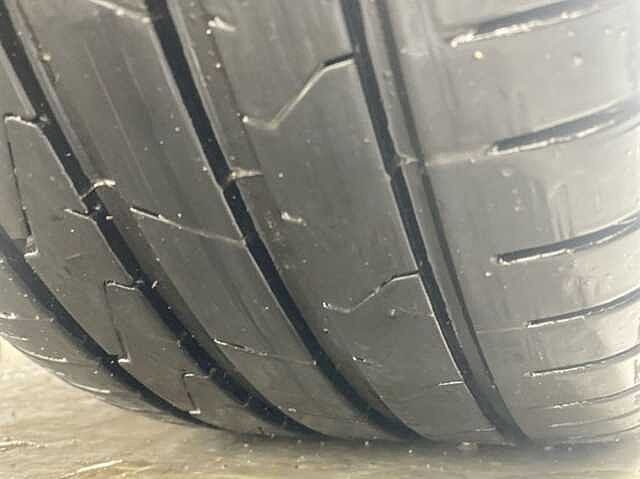 Hyundai I10 1.0T [90] N Line 5dr [Nav]