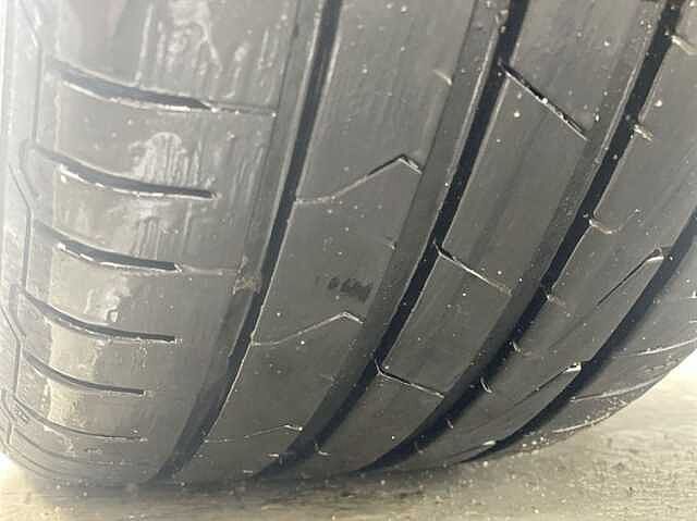 Hyundai I10 1.0T [90] N Line 5dr [Nav]