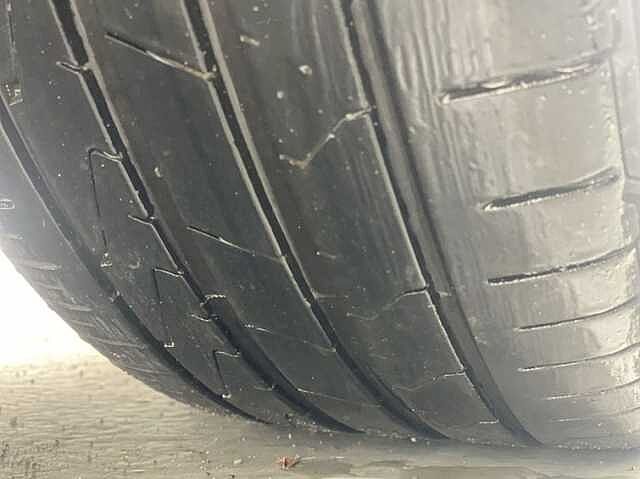 Hyundai I10 1.0T [90] N Line 5dr [Nav]