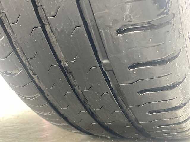 Hyundai I10 1.0 Play 5dr