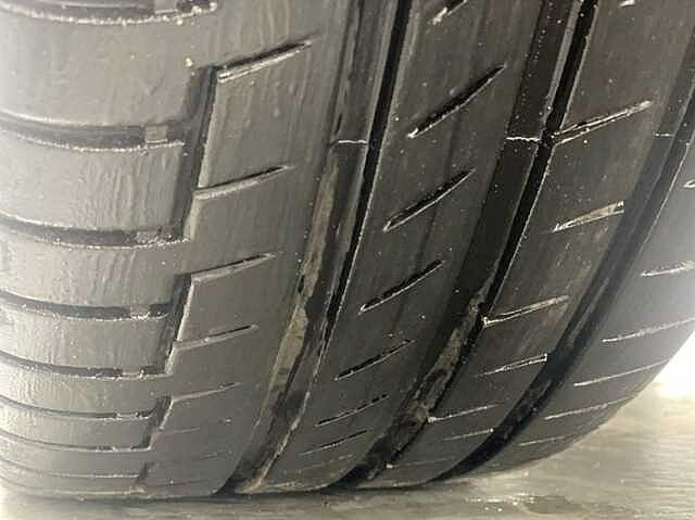 Hyundai SANTA FE 1.6 TGDi Plug-in Hybrid Ultimate 5dr 4WD Auto