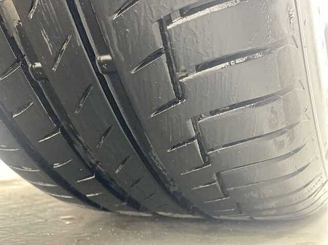 Hyundai SANTA FE 1.6 TGDi Plug-in Hybrid Ultimate 5dr 4WD Auto