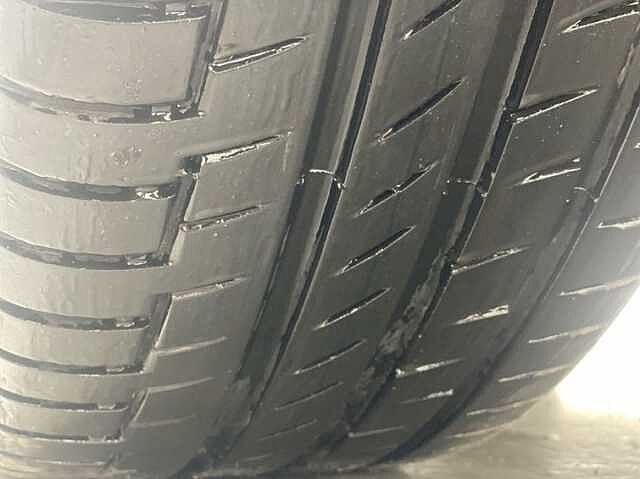 Hyundai SANTA FE 1.6 TGDi Plug-in Hybrid Ultimate 5dr 4WD Auto