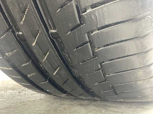 Hyundai SANTA FE 1.6 TGDi Plug-in Hybrid Ultimate 5dr 4WD Auto