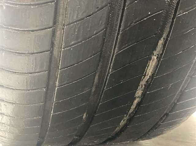Hyundai TUCSON 1.6 TGDi Hybrid 230 Premium 5dr 2WD Auto