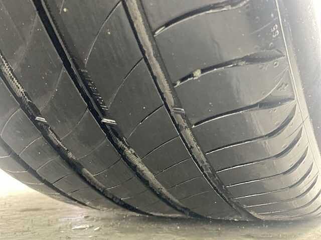 Hyundai TUCSON 1.6 TGDi Hybrid 230 Premium 5dr 2WD Auto