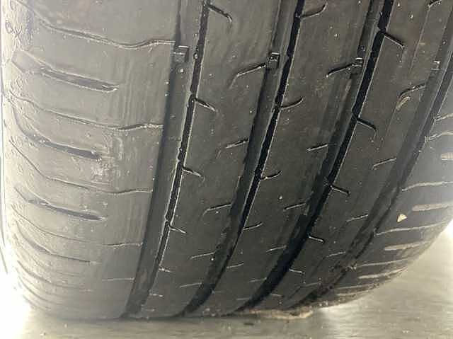 Hyundai BAYON 1.0 TGDi [120] 48V MHEV Ultimate 5dr
