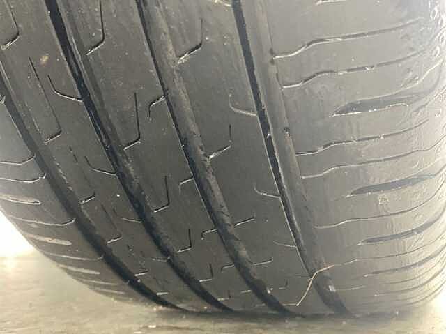 Hyundai BAYON 1.0 TGDi [120] 48V MHEV Ultimate 5dr
