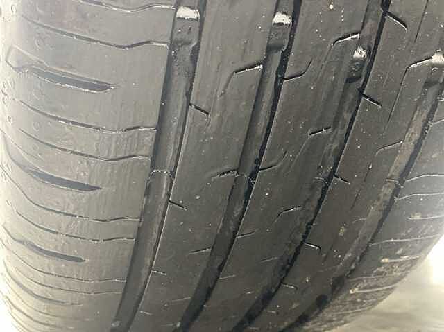 Hyundai BAYON 1.0 TGDi [120] 48V MHEV Ultimate 5dr