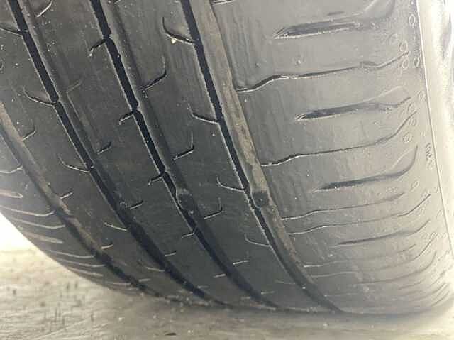Hyundai BAYON 1.0 TGDi [120] 48V MHEV Ultimate 5dr