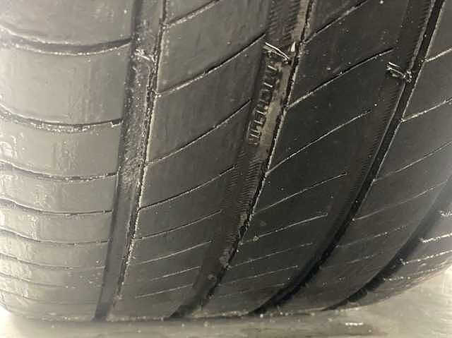 Hyundai TUCSON 1.6 TGDi Hybrid 230 Premium 5dr 2WD Auto