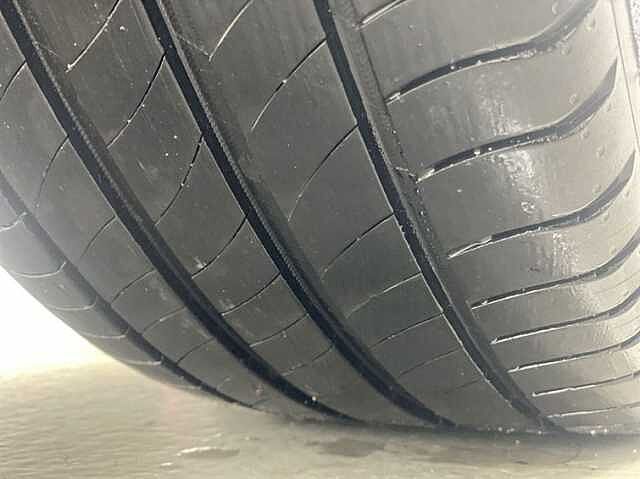 Hyundai TUCSON 1.6 TGDi Hybrid 230 Premium 5dr 2WD Auto