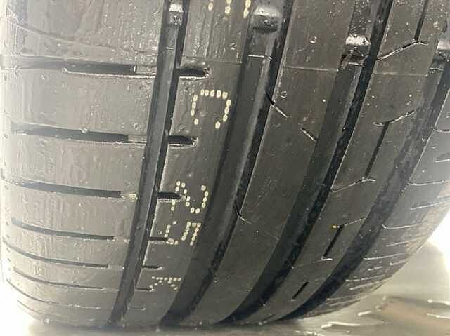 Hyundai TUCSON 1.6 TGDi Hybrid 230 Premium 5dr 2WD Auto