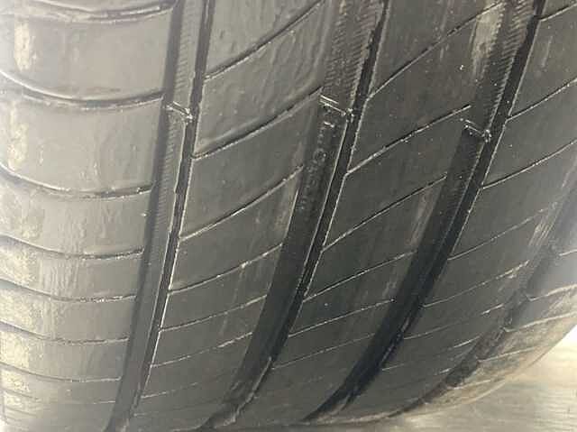 Hyundai TUCSON 1.6T 239 Hybrid Ultimate 5dr Auto