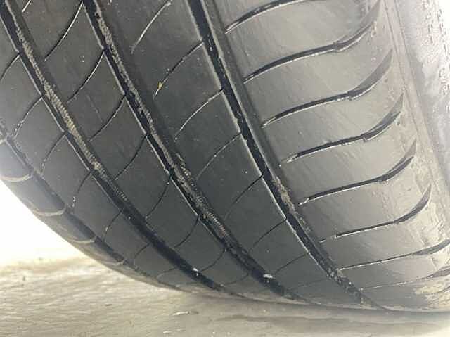 Hyundai TUCSON 1.6T 239 Hybrid Ultimate 5dr Auto