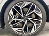 Hyundai IONIQ 6 168kW Ultimate 77kWh 4dr Auto SILVER