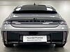 Hyundai IONIQ 6 168kW Ultimate 77kWh 4dr Auto SILVER