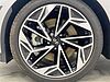 Hyundai IONIQ 6 168kW Ultimate 77kWh 4dr Auto SILVER