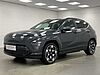 Hyundai KONA 160kW Ultimate 65kWh 5dr Auto [Lux Pack] GREEN