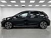 Hyundai I20 1.0T GDi N Line S 5dr DCT BLACK