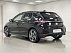Hyundai I20 1.0T GDi N Line S 5dr DCT BLACK