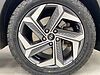 Hyundai TUCSON 1.6 TGDi  Ultimate 5dr 2WD GREY