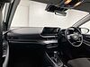 Hyundai I20 1.0T GDi Premium 5dr DCT WHITE